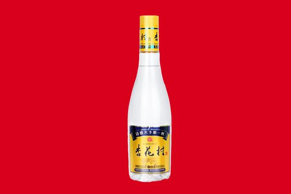蚌埠市怀远回收杏花村