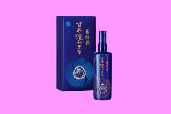 蚌埠市怀远回收泸州老窖