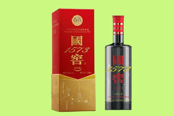 蚌埠市怀远回收国窖1573.jpg